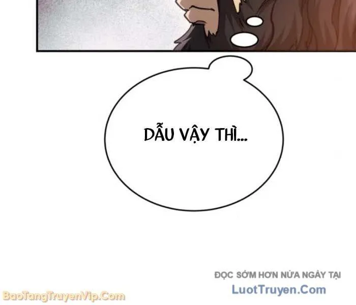 Thiên Ma Muốn Sống Một Cuộc Đời Bình Lặng Chap 53 - Next Chap 54