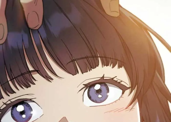 Thiên Ma Muốn Sống Một Cuộc Đời Bình Lặng Chap 53 - Next Chap 54