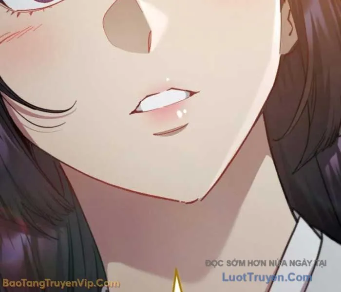 Thiên Ma Muốn Sống Một Cuộc Đời Bình Lặng Chap 53 - Next Chap 54