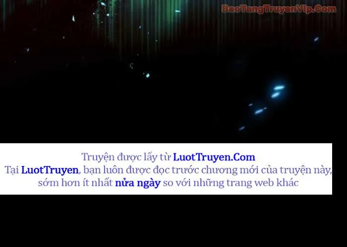 Thiên Ma Muốn Sống Một Cuộc Đời Bình Lặng Chap 53 - Next Chap 54