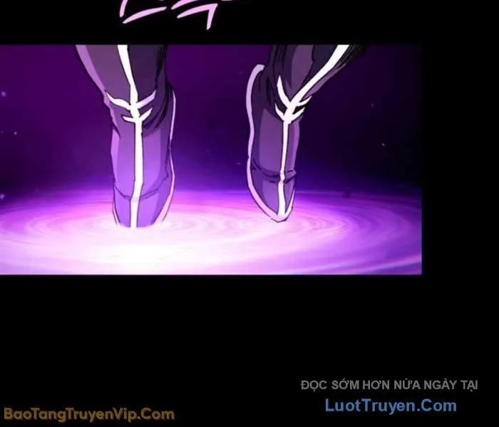 Thiên Ma Muốn Sống Một Cuộc Đời Bình Lặng Chap 53 - Next Chap 54