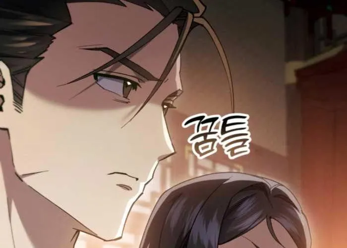 Thiên Ma Muốn Sống Một Cuộc Đời Bình Lặng Chap 53 - Next Chap 54