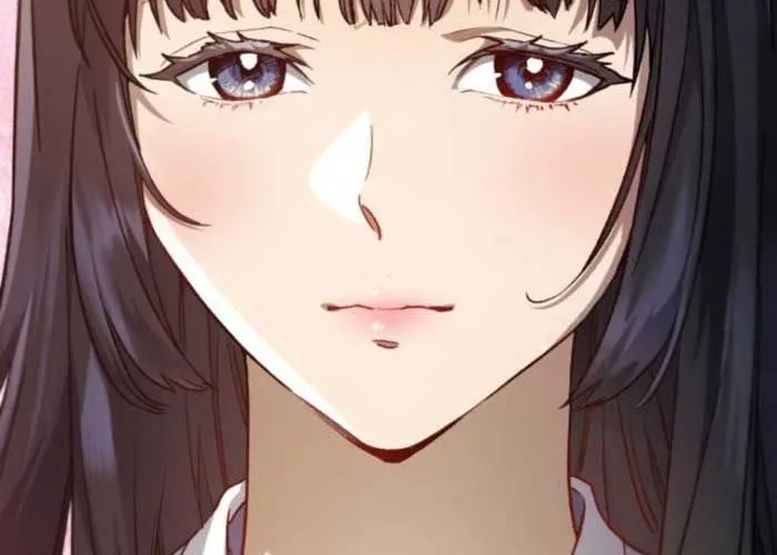 Thiên Ma Muốn Sống Một Cuộc Đời Bình Lặng Chap 53 - Next Chap 54