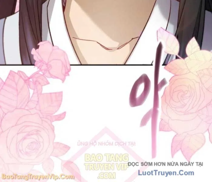 Thiên Ma Muốn Sống Một Cuộc Đời Bình Lặng Chap 53 - Next Chap 54