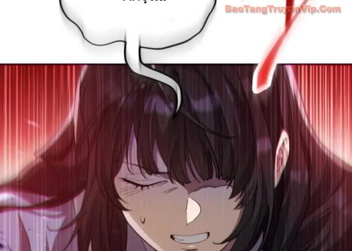 Thiên Ma Muốn Sống Một Cuộc Đời Bình Lặng Chap 53 - Next Chap 54