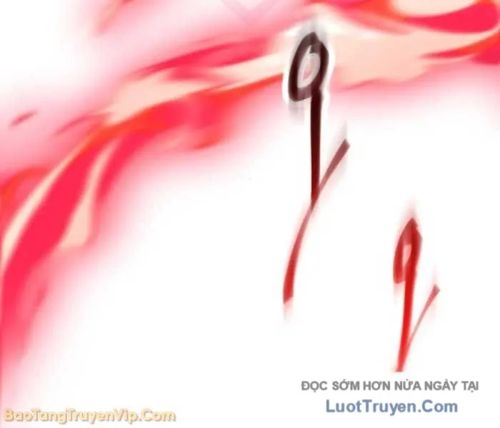 Thiên Ma Muốn Sống Một Cuộc Đời Bình Lặng Chap 53 - Next Chap 54