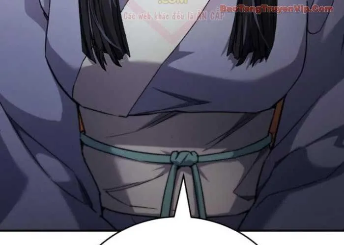 Thiên Ma Muốn Sống Một Cuộc Đời Bình Lặng Chap 53 - Next Chap 54