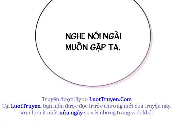 Thiên Ma Muốn Sống Một Cuộc Đời Bình Lặng Chap 53 - Next Chap 54