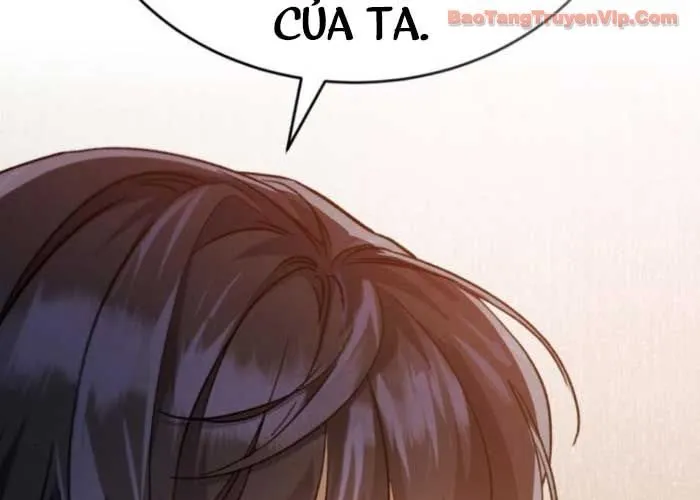 Thiên Ma Muốn Sống Một Cuộc Đời Bình Lặng Chap 53 - Next Chap 54