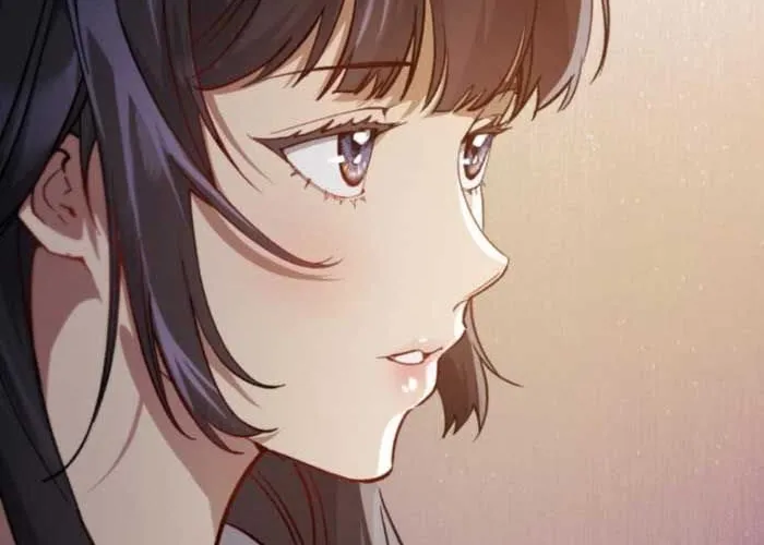 Thiên Ma Muốn Sống Một Cuộc Đời Bình Lặng Chap 53 - Next Chap 54