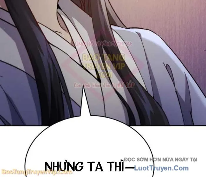 Thiên Ma Muốn Sống Một Cuộc Đời Bình Lặng Chap 53 - Next Chap 54