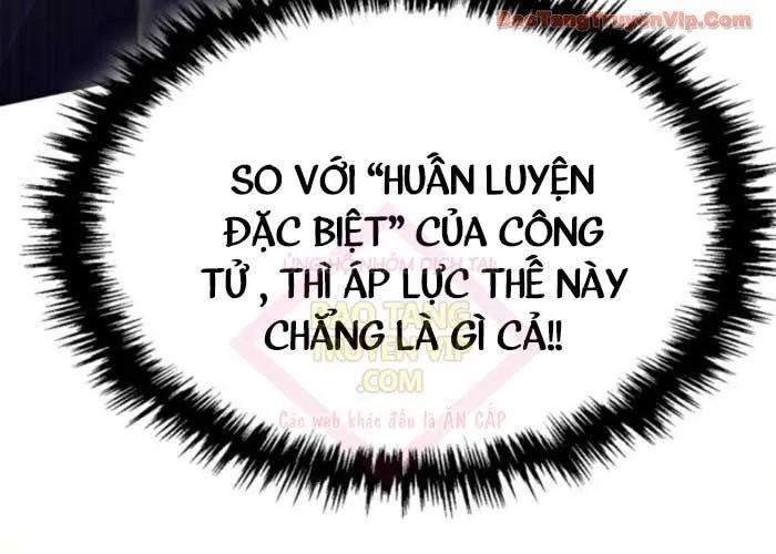 Thiên Ma Muốn Sống Một Cuộc Đời Bình Lặng Chap 53 - Next Chap 54