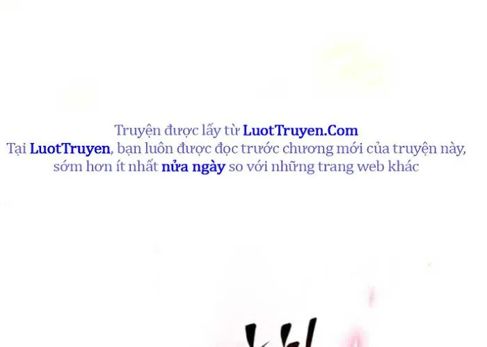 Thiên Ma Muốn Sống Một Cuộc Đời Bình Lặng Chap 53 - Next Chap 54