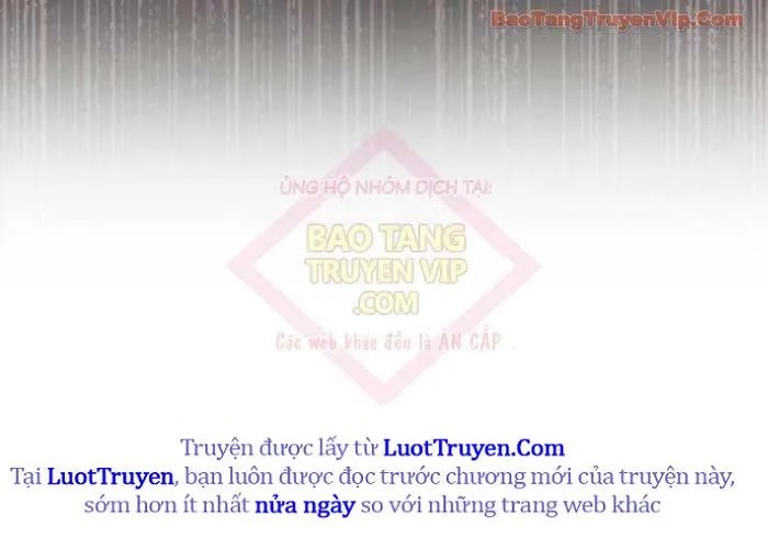 Thiên Ma Muốn Sống Một Cuộc Đời Bình Lặng Chap 53 - Next Chap 54