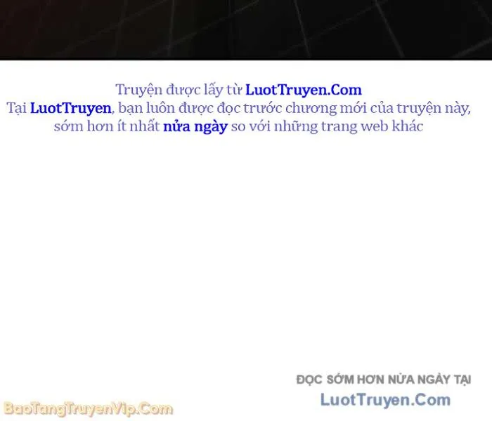 Thiên Ma Muốn Sống Một Cuộc Đời Bình Lặng Chap 53 - Next Chap 54