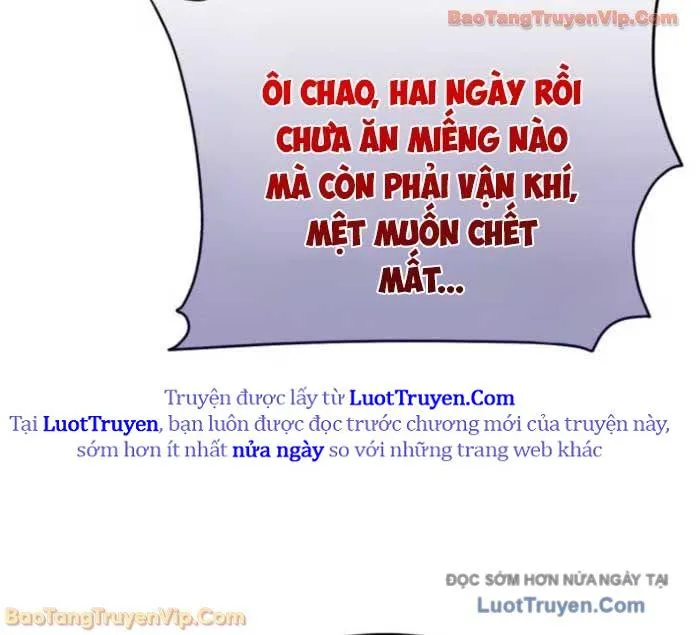 Thiên Ma Muốn Sống Một Cuộc Đời Bình Lặng Chap 53 - Next Chap 54