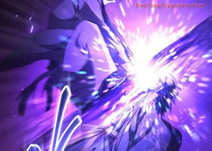 Thiên Ma Muốn Sống Một Cuộc Đời Bình Lặng Chap 53 - Next Chap 54