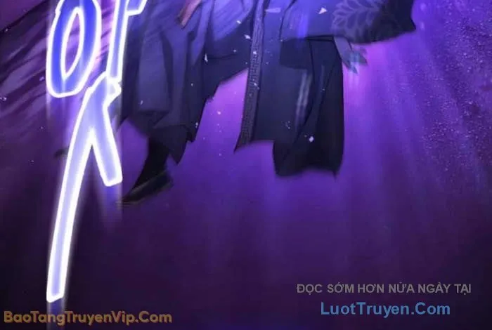 Thiên Ma Muốn Sống Một Cuộc Đời Bình Lặng Chap 53 - Next Chap 54