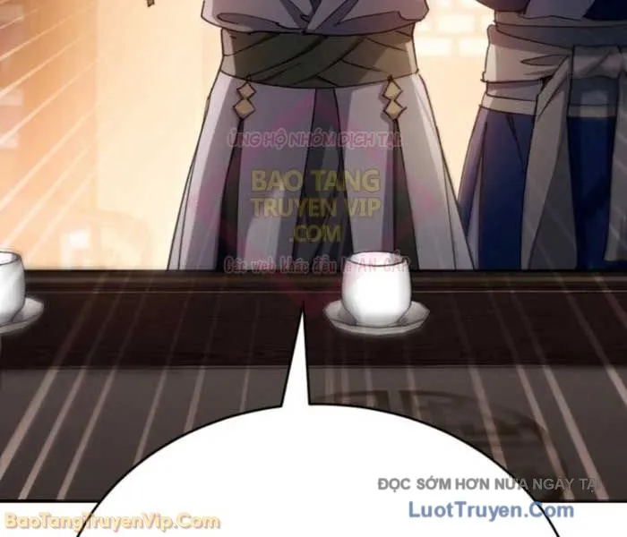 Thiên Ma Muốn Sống Một Cuộc Đời Bình Lặng Chap 53 - Next Chap 54