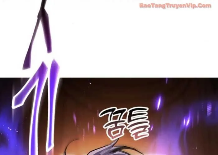 Thiên Ma Muốn Sống Một Cuộc Đời Bình Lặng Chap 53 - Next Chap 54