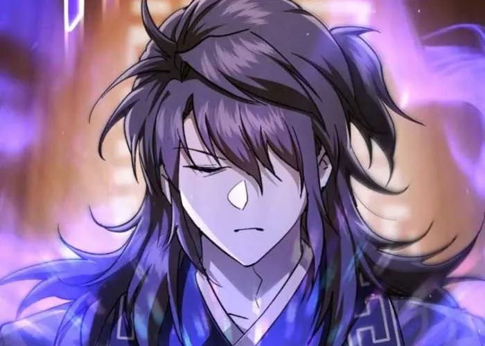 Thiên Ma Muốn Sống Một Cuộc Đời Bình Lặng Chap 53 - Next Chap 54