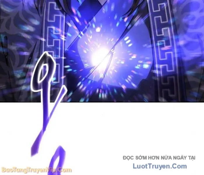 Thiên Ma Muốn Sống Một Cuộc Đời Bình Lặng Chap 53 - Next Chap 54