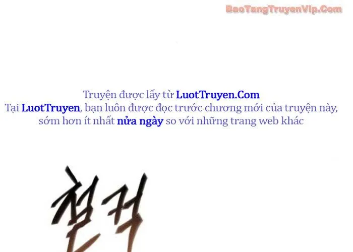 Thiên Ma Muốn Sống Một Cuộc Đời Bình Lặng Chap 53 - Next Chap 54