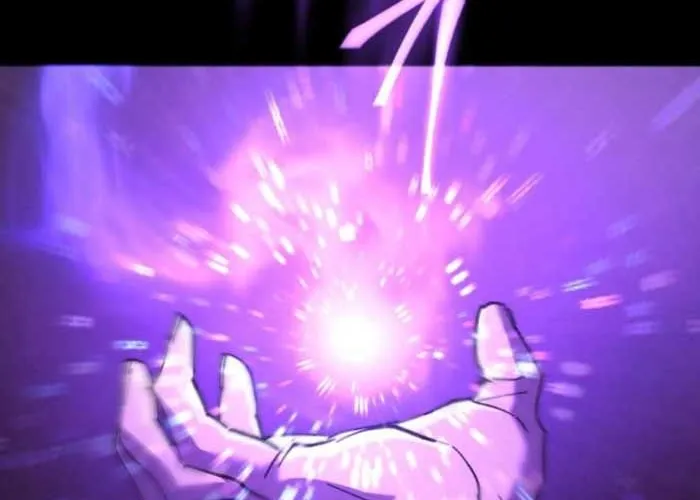 Thiên Ma Muốn Sống Một Cuộc Đời Bình Lặng Chap 53 - Next Chap 54