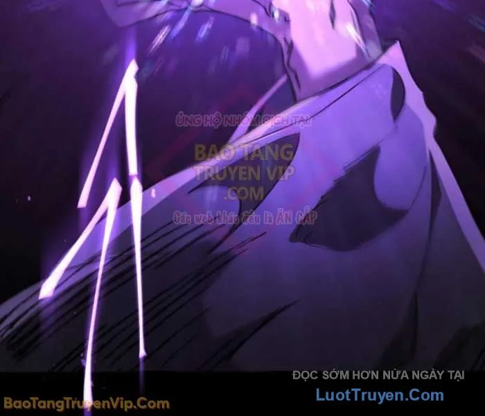 Thiên Ma Muốn Sống Một Cuộc Đời Bình Lặng Chap 53 - Next Chap 54