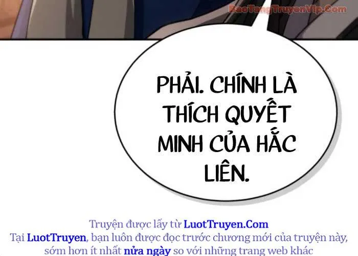 Thiên Ma Muốn Sống Một Cuộc Đời Bình Lặng Chap 53 - Next Chap 54