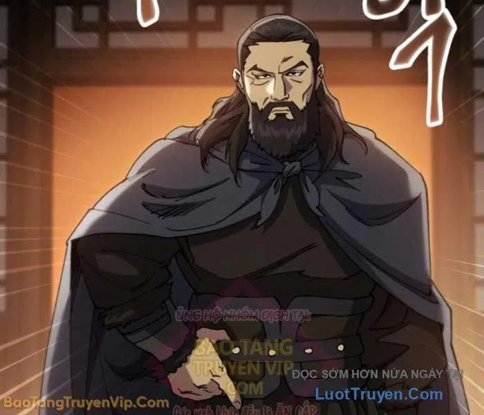 Thiên Ma Muốn Sống Một Cuộc Đời Bình Lặng Chap 53 - Next Chap 54