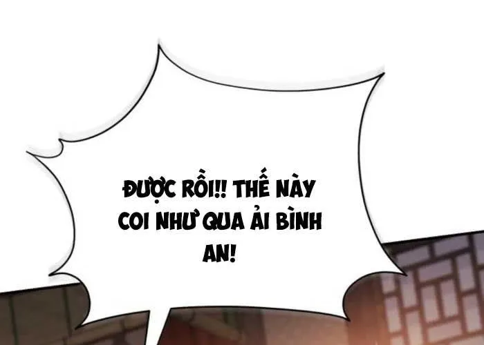 Thiên Ma Muốn Sống Một Cuộc Đời Bình Lặng Chap 53 - Next Chap 54