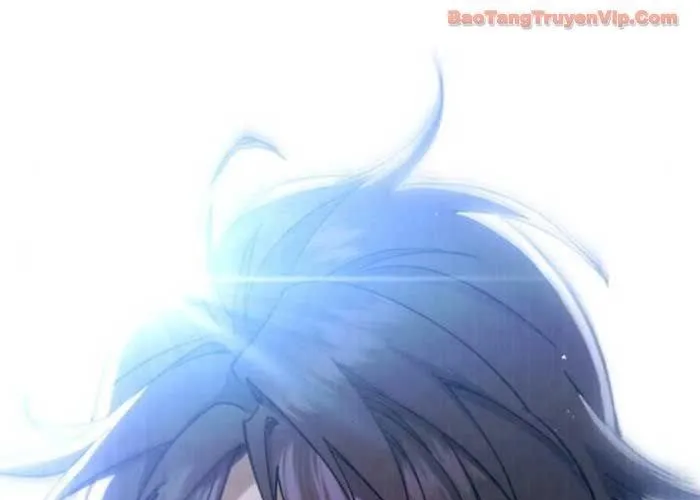 Thiên Ma Muốn Sống Một Cuộc Đời Bình Lặng Chap 53 - Next Chap 54