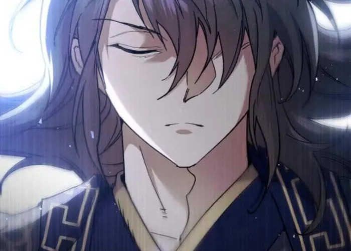 Thiên Ma Muốn Sống Một Cuộc Đời Bình Lặng Chap 53 - Next Chap 54