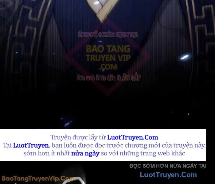Thiên Ma Muốn Sống Một Cuộc Đời Bình Lặng Chap 53 - Next Chap 54