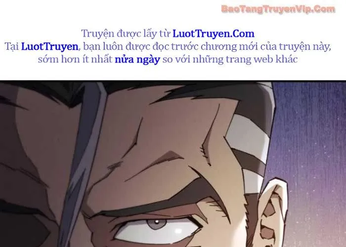 Thiên Ma Muốn Sống Một Cuộc Đời Bình Lặng Chap 53 - Next Chap 54