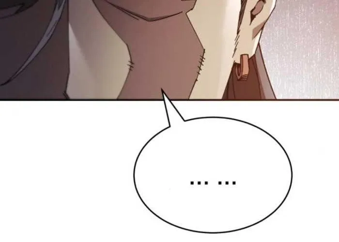 Thiên Ma Muốn Sống Một Cuộc Đời Bình Lặng Chap 53 - Next Chap 54