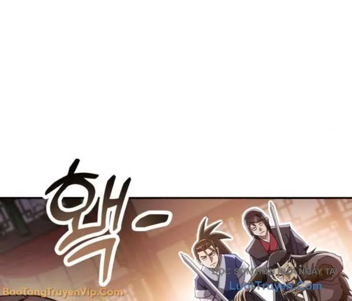 Thiên Ma Muốn Sống Một Cuộc Đời Bình Lặng Chap 53 - Next Chap 54