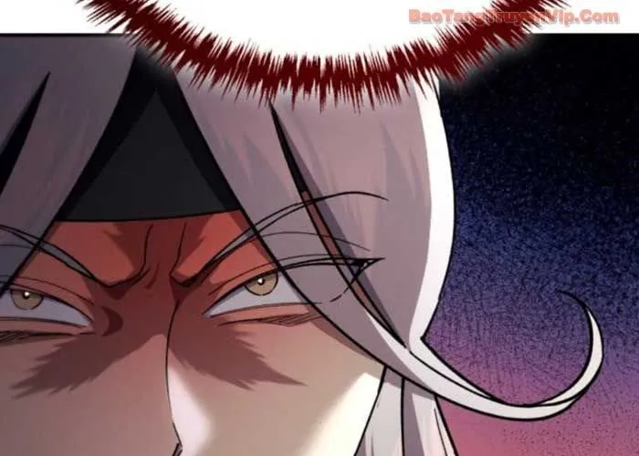 Thiên Ma Muốn Sống Một Cuộc Đời Bình Lặng Chap 53 - Next Chap 54