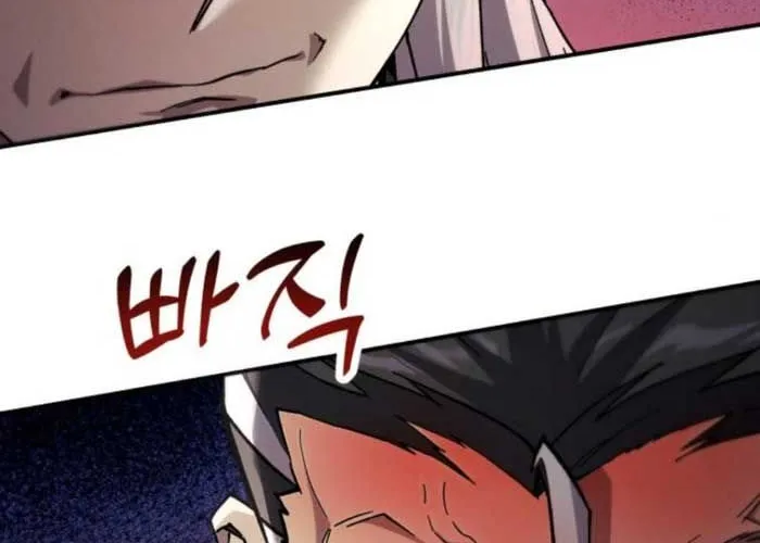 Thiên Ma Muốn Sống Một Cuộc Đời Bình Lặng Chap 53 - Next Chap 54