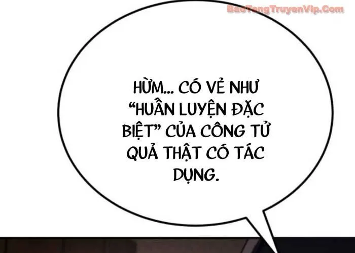 Thiên Ma Muốn Sống Một Cuộc Đời Bình Lặng Chap 53 - Next Chap 54