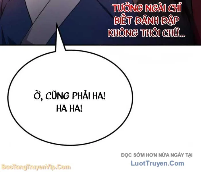 Thiên Ma Muốn Sống Một Cuộc Đời Bình Lặng Chap 53 - Next Chap 54