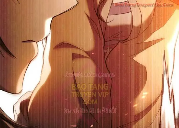 Thiên Ma Muốn Sống Một Cuộc Đời Bình Lặng Chap 53 - Next Chap 54