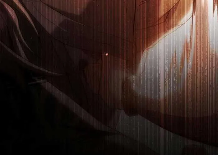 Thiên Ma Muốn Sống Một Cuộc Đời Bình Lặng Chap 53 - Next Chap 54