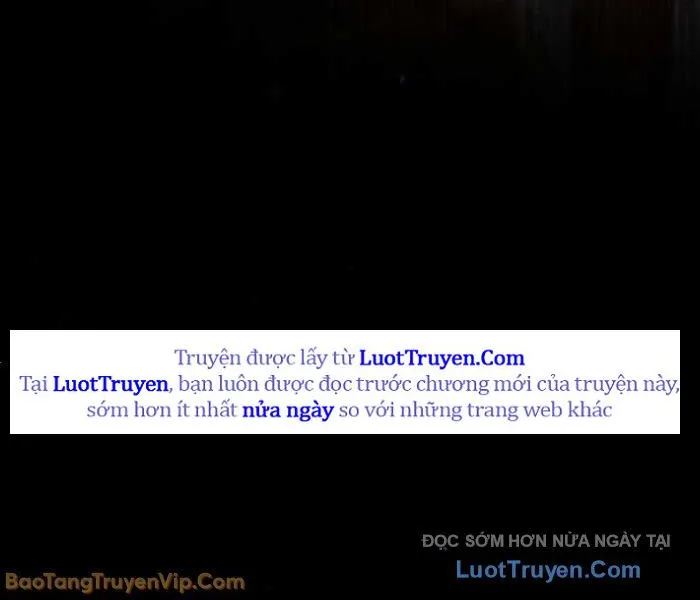Thiên Ma Muốn Sống Một Cuộc Đời Bình Lặng Chap 53 - Next Chap 54