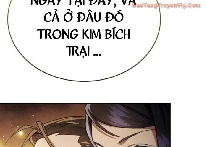 Thiên Ma Muốn Sống Một Cuộc Đời Bình Lặng Chap 53 - Next Chap 54