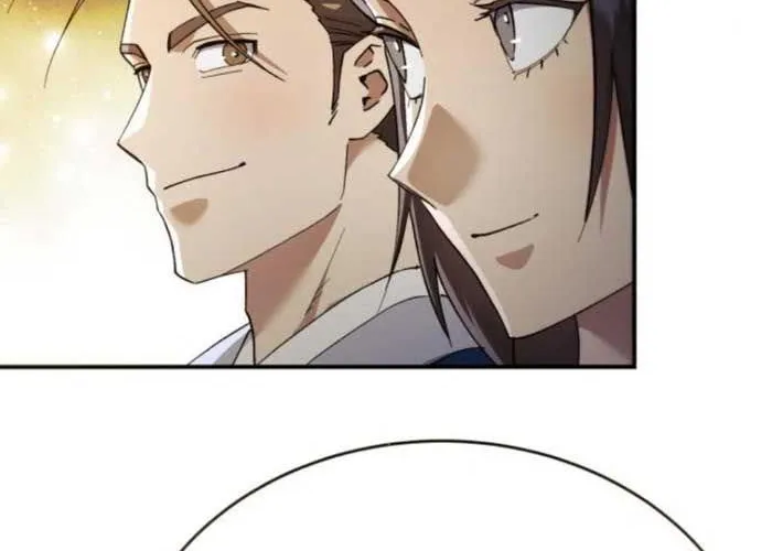 Thiên Ma Muốn Sống Một Cuộc Đời Bình Lặng Chap 53 - Next Chap 54