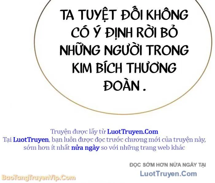 Thiên Ma Muốn Sống Một Cuộc Đời Bình Lặng Chap 53 - Next Chap 54