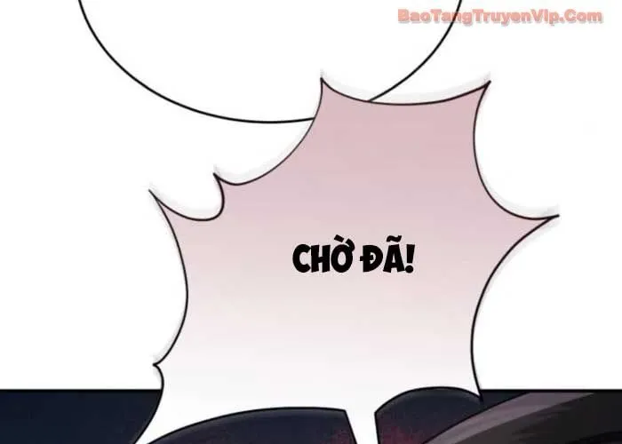 Thiên Ma Muốn Sống Một Cuộc Đời Bình Lặng Chap 53 - Next Chap 54