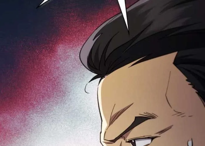 Thiên Ma Muốn Sống Một Cuộc Đời Bình Lặng Chap 53 - Next Chap 54